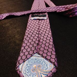 Ted baker tie  